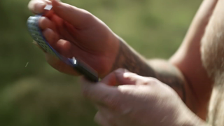 Naked.Alone.And.Racing.To.Get.Home.S01E06.1080p.mkv