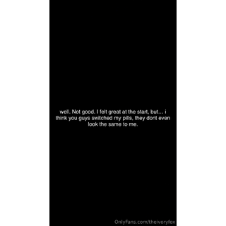 1242x2208_76764b3b38fa4ce8b34dae0becabe3db.jpg