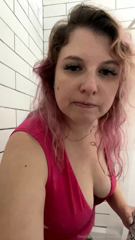251288116_last-nights-short-shower-chugging-livestream_0.mp4
