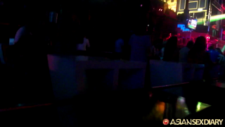 asd-2013-11-19-hong-kong-Shi – November 19, 2013.mp4