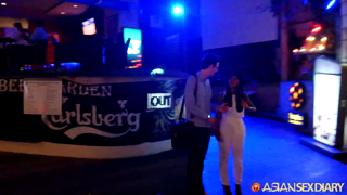 asd-2015-07-15-bangkok-thailand-Walk in BKK - Pics from Oay – July 15, 2015.mp4
