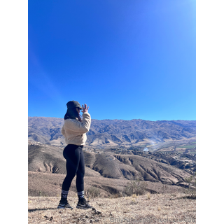 3024x4032_3da116cc81997dbbdf95903166d579c4.jpg