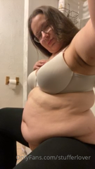 28906607_pic-and-video-clips-of-belly-play-inflation-fat-girl-rolls_5.m4v