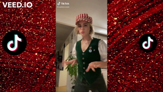 Best of Caylee Cowan TikTok -kWar4rcq.mp4