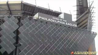 asd-2014-09-12-philadelphia-usa-Baseball game – September 12, 2014.mp4