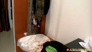 asd-2014-12-08-pattaya-thailand-Pang To bed – December 8, 2014.mp4