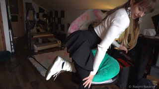stroke ur cock while you watch my explicit bundle for you adam!(2).mp4