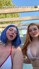 812422324937572352.mp4