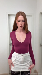 952200112392650752.mp4
