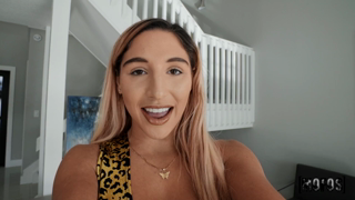 Breaking Danger - Abella Danger.mp4
