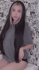 171146680_i-have-been-trying-to-get-into-making-videos-like-these-do_0.m4v