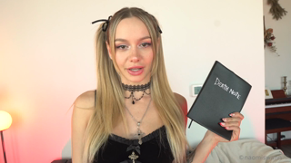 here babeeee😈😈(4).mp4