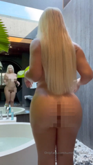 512908595_are-you-spying-on-me-good-watch-me-tease-you-naked-f_0.mp4