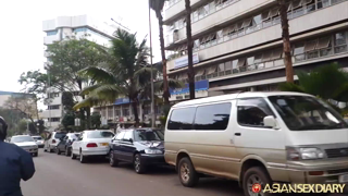 asd-2015-07-29-kampala-uganda-Barbra – July 29, 2015.mp4