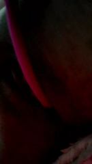 CAM4.2022.02.10_02.19.58_melissa_k.mp4