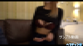 19歳　galママ　riaちゃん　... - ヘブチャン©︎🪽〜Heaven Channel by busty beauties〜's private SNS.mp4