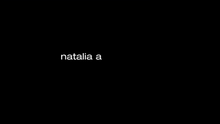 Hegre Natalia A - Nude At Work 1080p.mp4