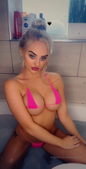 15629871_shall-i-film-another-bath-vid_0.mp4