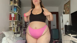 210816492_well-those-leggings-definitely-doesnt-fit-anymore_0.mp4