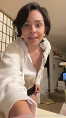 648680673325883392__0.mp4