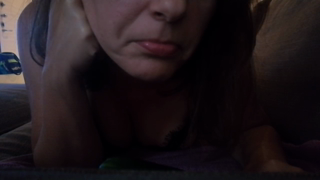 CAM4 dolcealba86 Italy