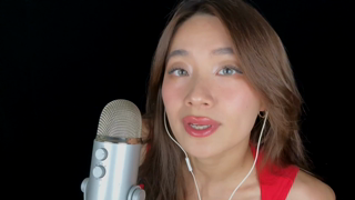 2024-10-09_ASMR Whispering Your Names!.mp4