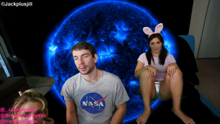 190421_FS_Brooklyn-Facial-creampie.mp4