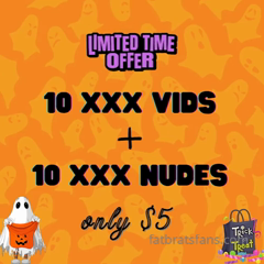 771942813_bratty-spooky-treats-10-xxx-vids-10-hot-n_0.mp4