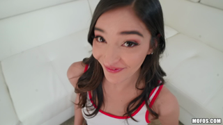 All Natural Emily - Emily Willis.mp4