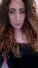 CAM4.2022.03.29_19.21.51_mia83.mp4