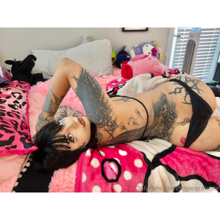 3840x2880_af553d3213ec3cdf5f95003aa7b9fe57.jpg