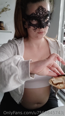 547767655_who-among-you-likes-to-eat-kebabs-as-much-as-i-do-i-love_0.m4v
