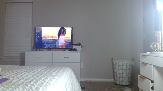 brookeskyy_2026-08-24_06-18-05.43.59.800-06.05.11.967.mp4