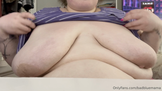 663169239_bouncy-titties-are-the-best-titties_0.mp4
