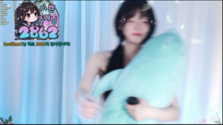 [19+ Dance Cut] podo0311 - 2025-11-10 18h20m00s.mp4