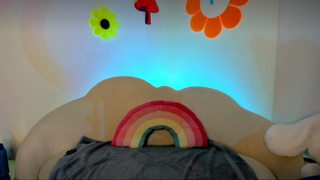 Jewelzblu_20260821.mp4