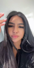 rafxoxoxo_29.09.2026_00-17-46.mp4