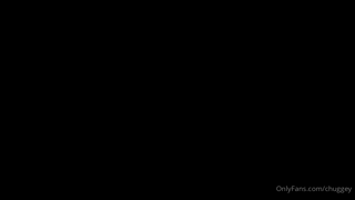59832783_here-it-is-the-witch-zone-tan-face-sitting-video-enjoy_0.m4v