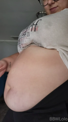 676145797_sometimes-i-can-be-a-show-off-when-you-get-me-talking-about_8.m4v