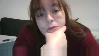 CAM4.2022.03.26_23.45.34_puffacurvy.mp4