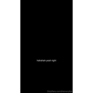 1242x2208_d5cf2dc25ed99248cb5d753117c79b52.jpg