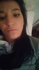 CAM4.2022.02.14_21.17.33_angy93__.mp4
