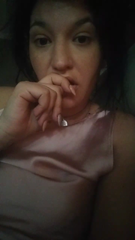 CAM4.2022.03.02_17.21.29_angy93__.mp4
