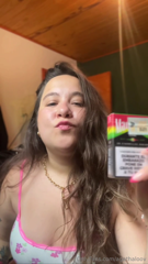 0ia1mww06eboadme69jul_source.mp4