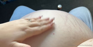 796791275_cant-wait-to-show-you-what-got-my-gut-so-bloated-and-hard-i_0.mp4