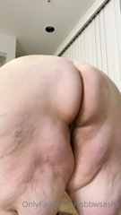 467769209_filmed-some-new-content-the-last-few-days-and-have-been-crav_0.m4v
