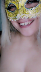 CAM4.2022.03.24_18.52.25_alexasexygirl94.mp4
