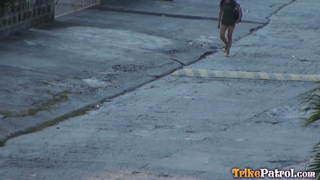 asd-2013-04-03-angeles-city-philippines-Ciara TP – April 3, 2013.mp4