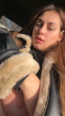 nikkivelour-t8vj6p-en6y.mp4