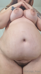 92450286_natural_0.m4v